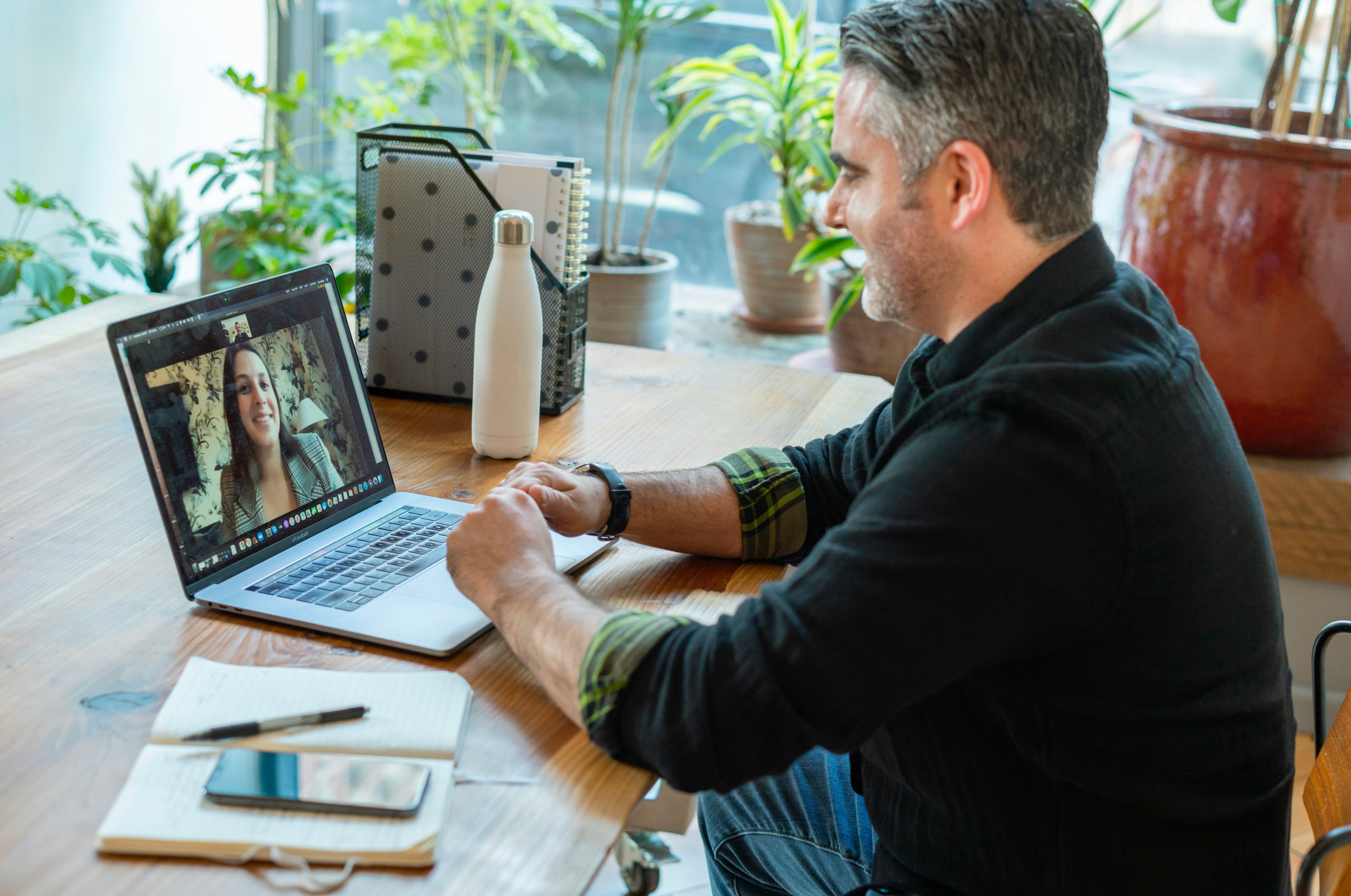 Atelier de décryptage